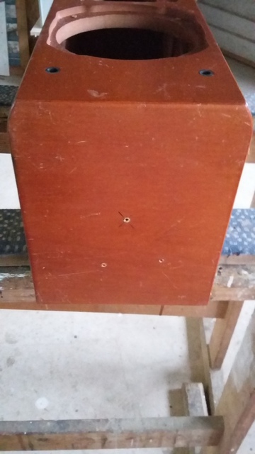 20170307 075415