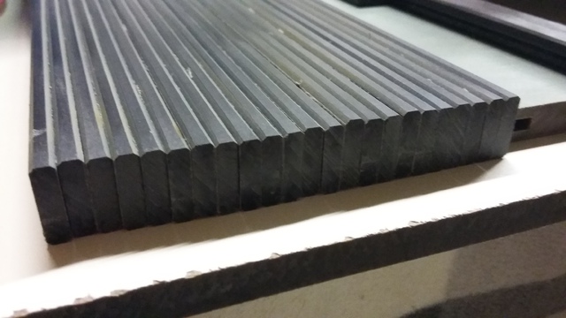 20171206 200057