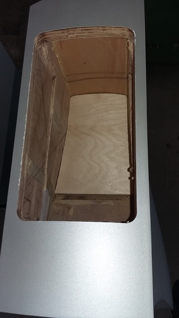 20180305 162825