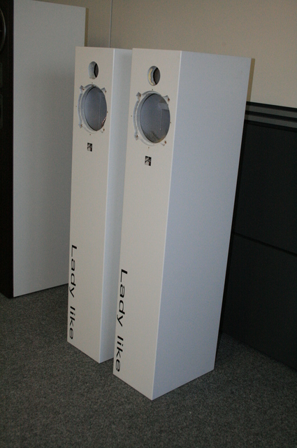 IMG 0961