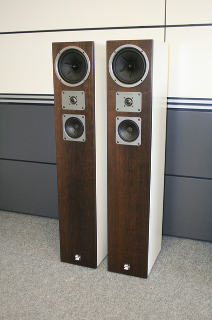 IMG 0966