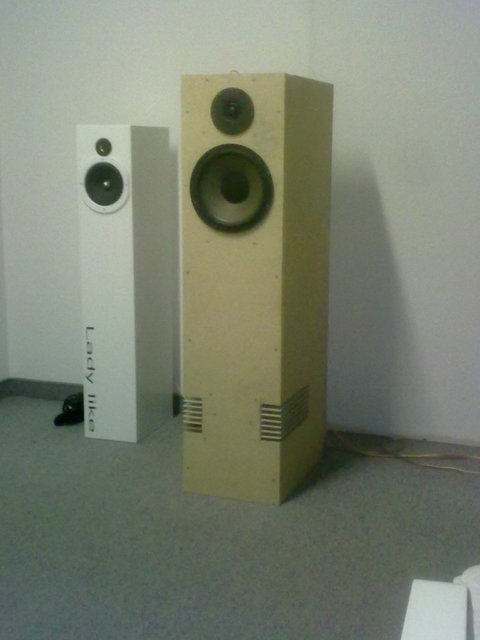 Philips Prototyp2