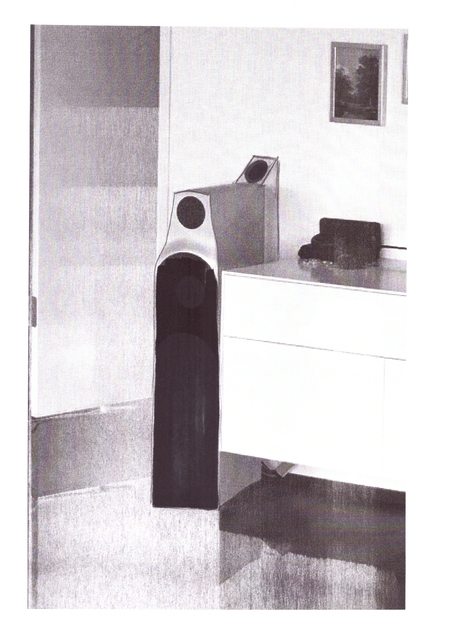 Scan 20180322 110927