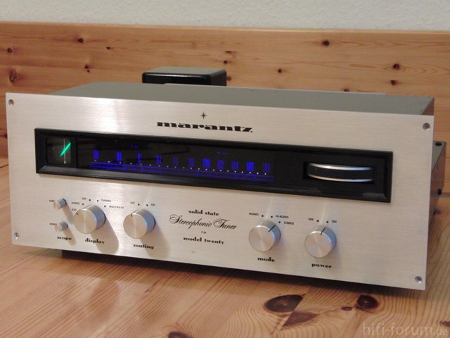 Marantz 20B 02