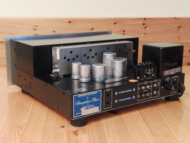 Marantz 20B 04