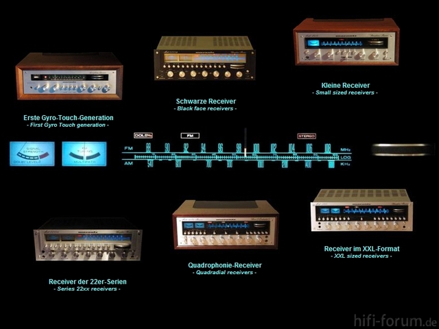 Marantz