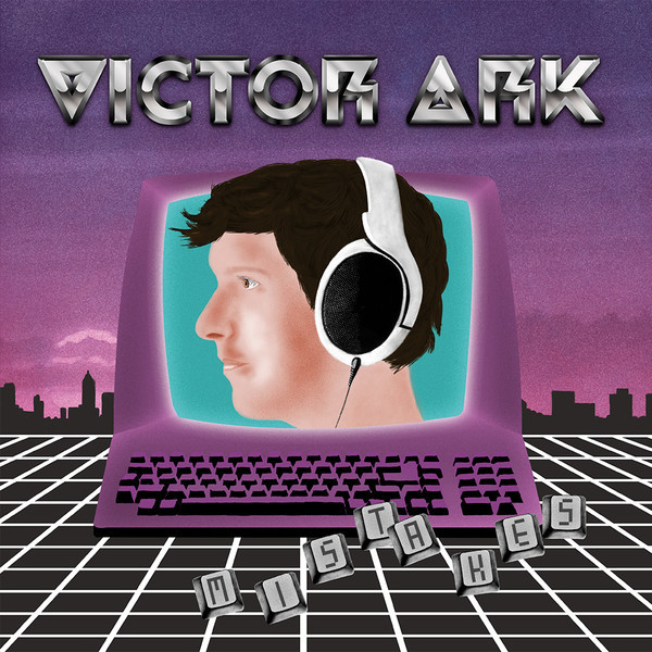 Victor Ark