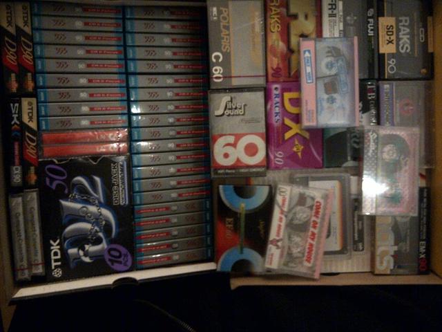 1800991 10201590827629370 1681203920 N