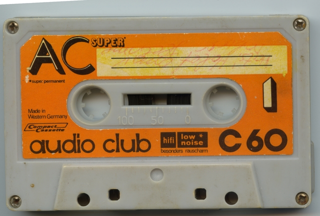 Audio Club Tape Design (4)