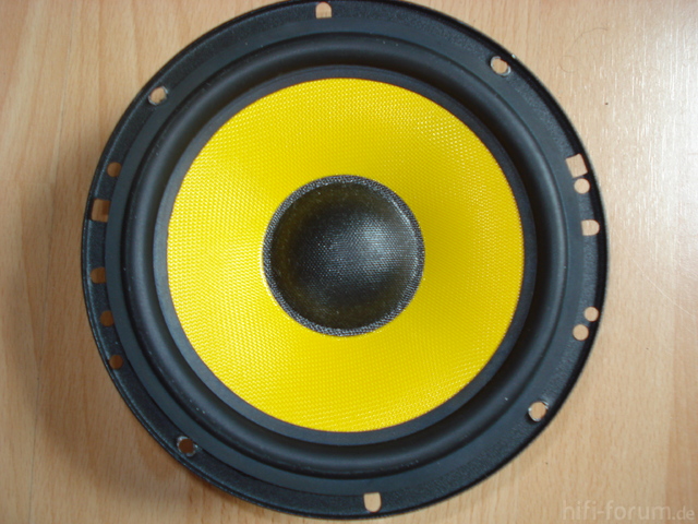 LS Audio System 3