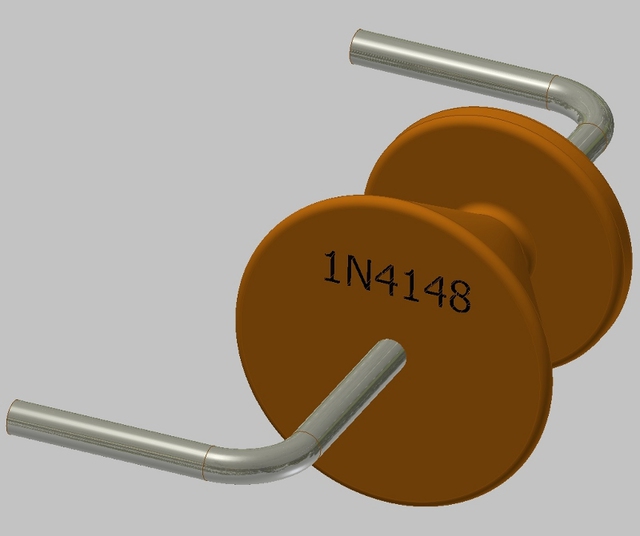 1n4148 3
