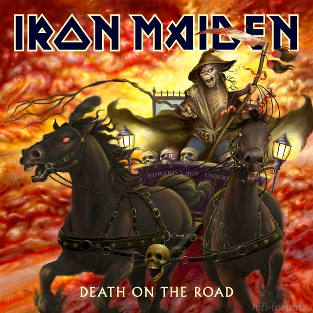 album_iron_maiden_death_on_the_road