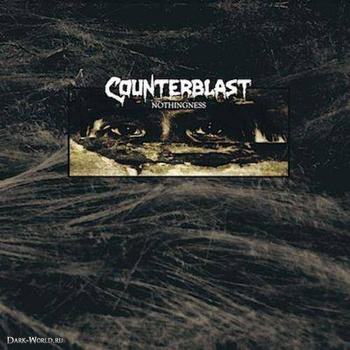 counterblast