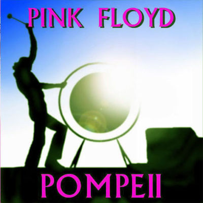 Cover Floyd