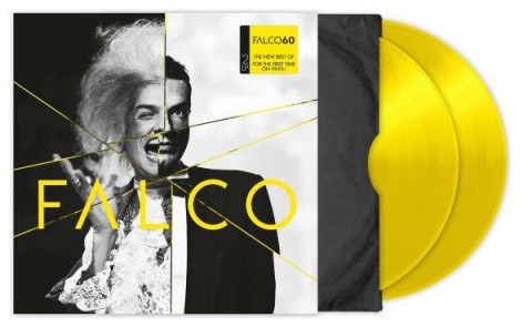 Falco60 2LP 480x295