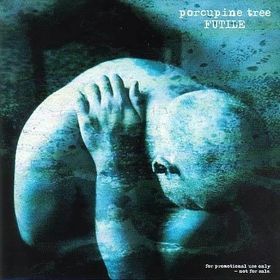 Futile_(Porcupine_Tree)