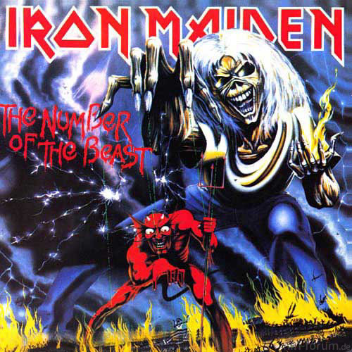 iron_maiden_-_the_number_of_the_beast