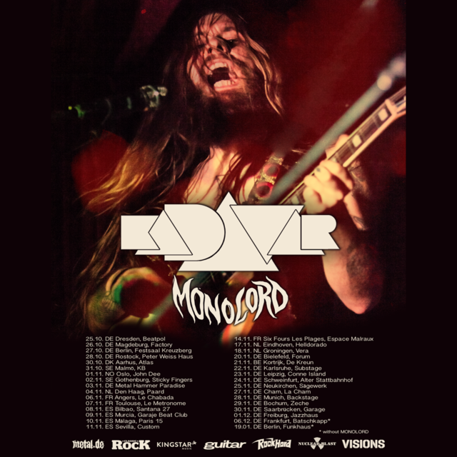 Kadavar-Tour-2018