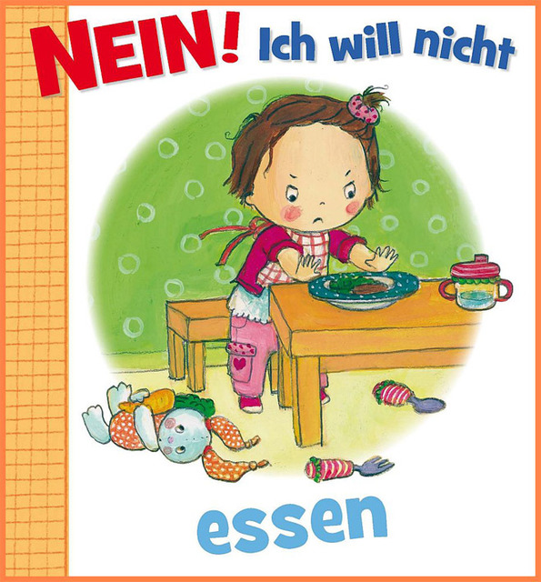 nein-ich-will-nicht-essen-buch-978-3-8427-1238-6