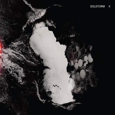 SOLSTORM-II-Cover-400x400