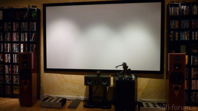Heimkino