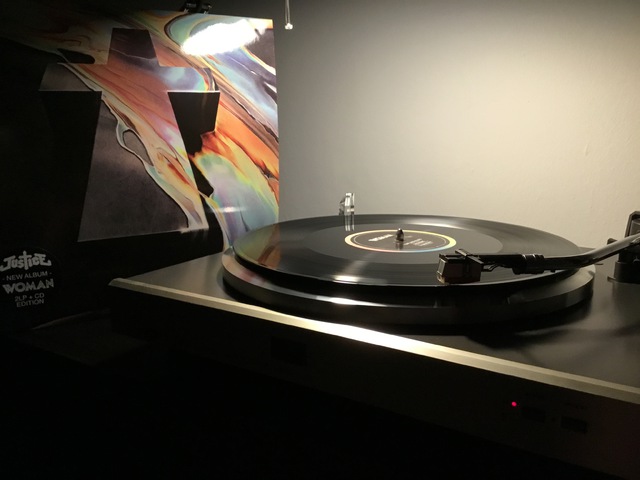 IMG 0017