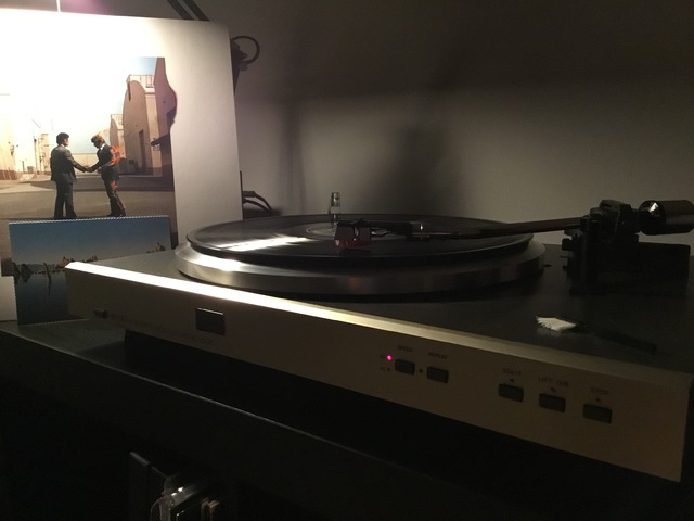 IMG 0027