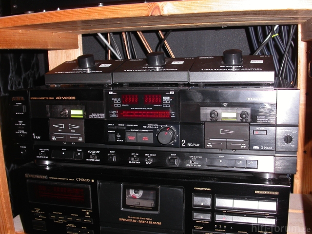 Aiwa1