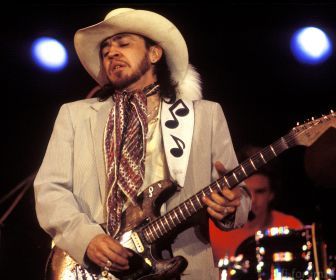 Stevie Ray Vaughan Desktop 3322x2244 Hd Wallpaper 664907