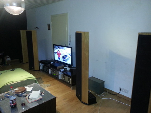IMG 20141010 183041