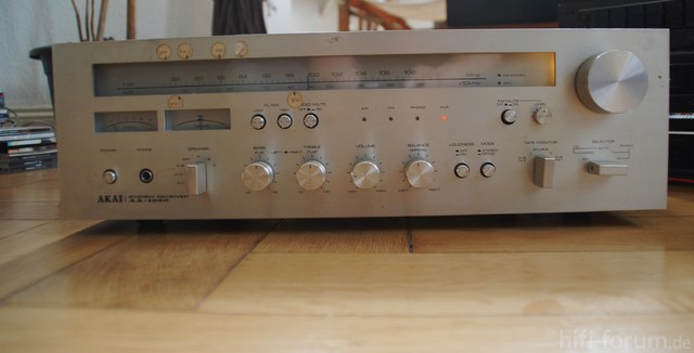 AKAI AA1050 012