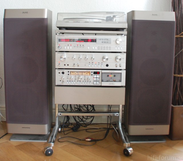 Grundig 004