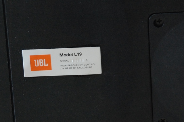 JBL L 19 003