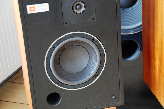 JBL L 19 006