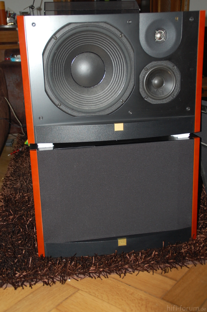 jbl l90 004