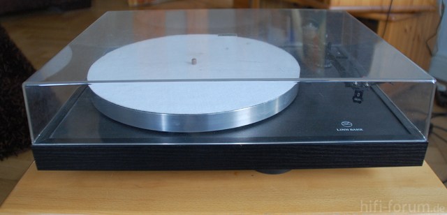 Linn 023