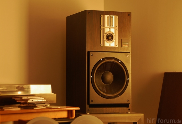 Marantz DMS 350 Digital 001