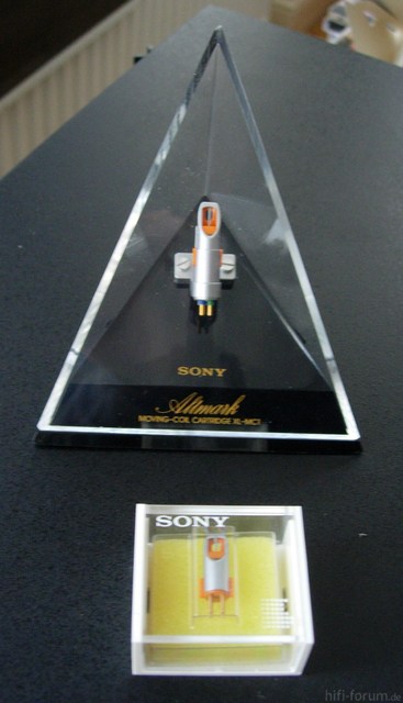 Sony 066