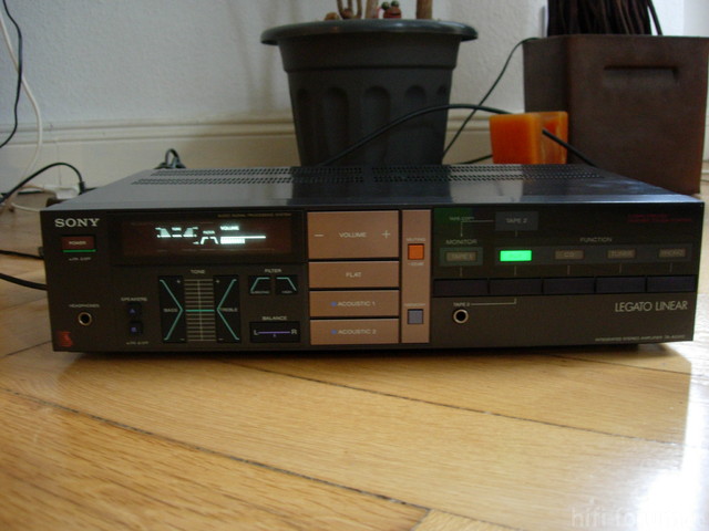 Sony TA-AX410 003