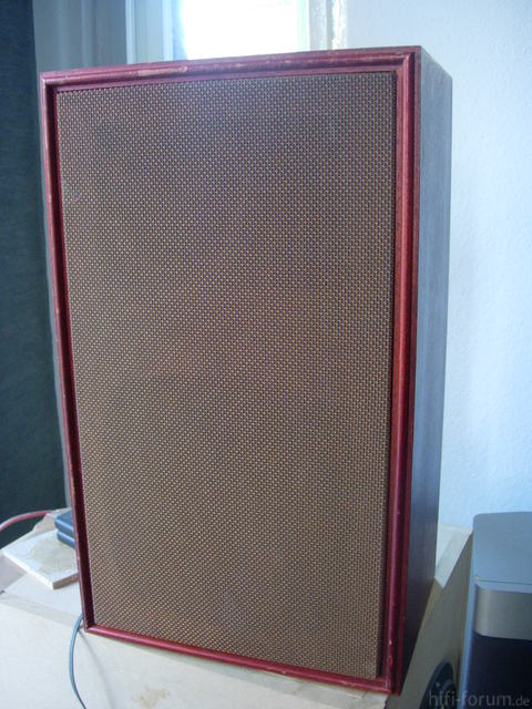 Tannoy 038