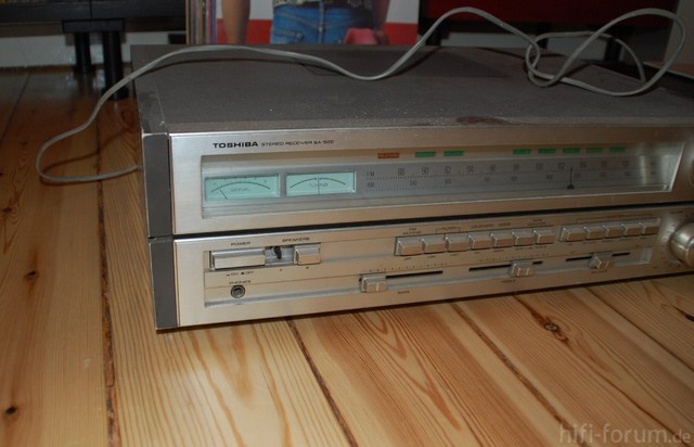 Toshiba 001