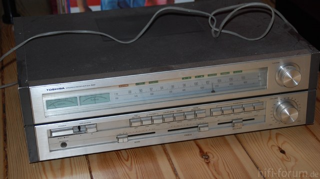 toshiba 005