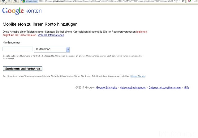 fake?