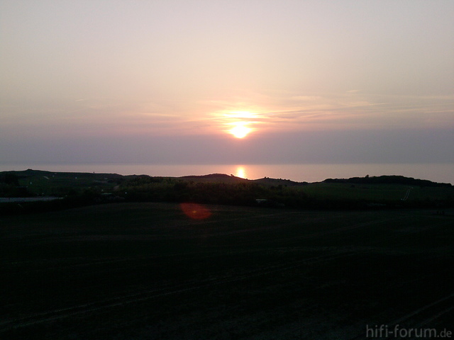 P260411_20.11_[01]