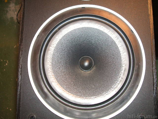 wharfedale 505.2 003