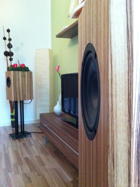 20111205 Iphone Wohnung 068