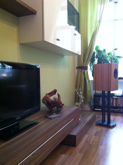 20111205 Iphone Wohnung 082