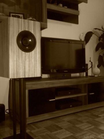 IMG00103 20101025 1730 [640x480]