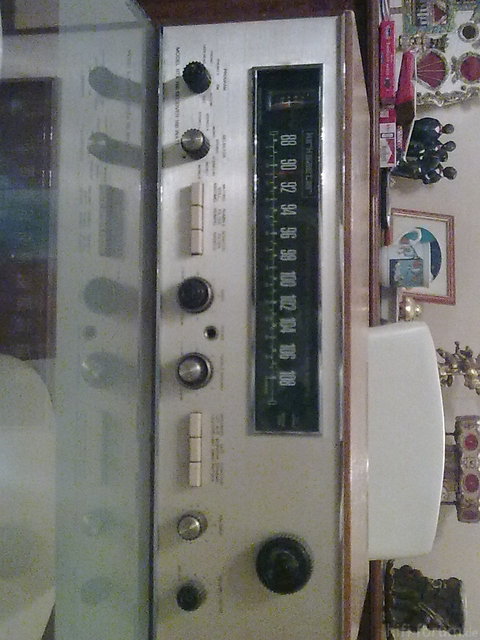 Hifi 010