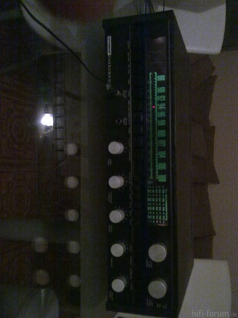 Hifi 022